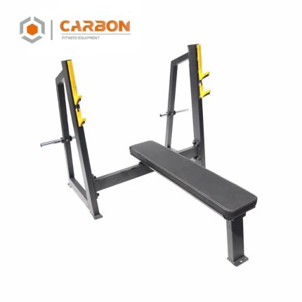 میز پرس سینه