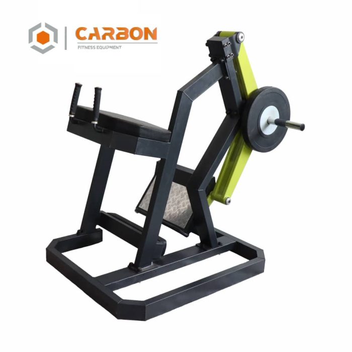 دستگاه کات باسن - تصویر 1