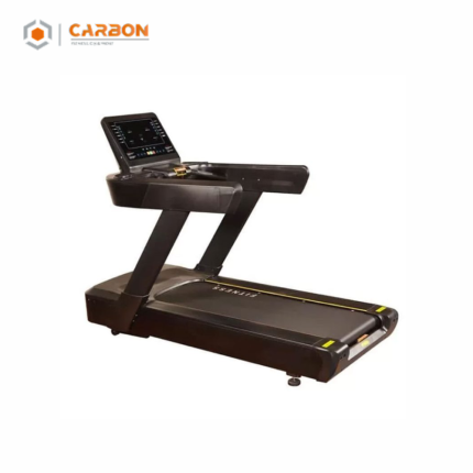 دستگاه هوازی PRECOR مدل D-9300
