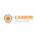 دستگاه جلو بازو تناوبی FUSION