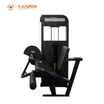 دستگاه جلو پا نشسته CARBON X1