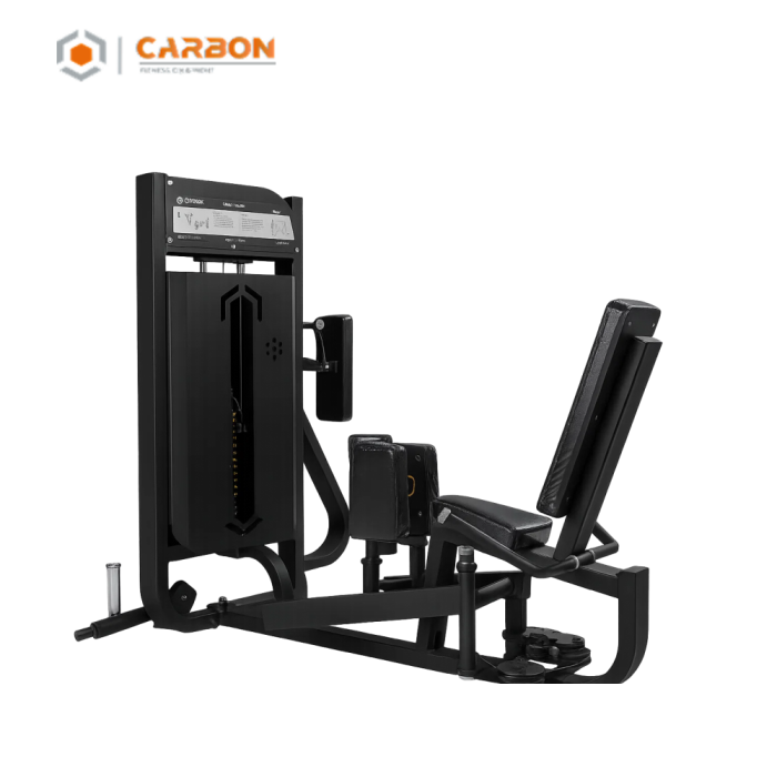 دستگاه میان پا داخل CARBON X1 - تصویر 1