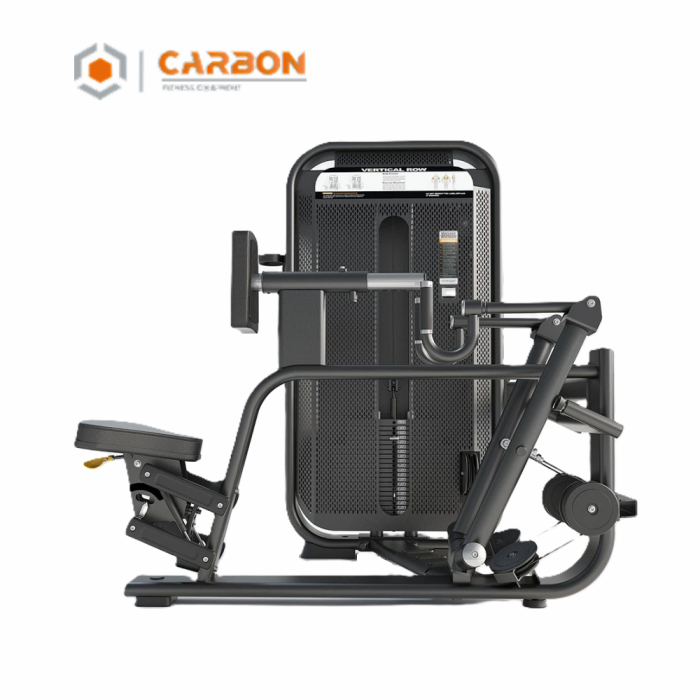 دستگاه زیر بغل اچ FUSION - تصویر 1