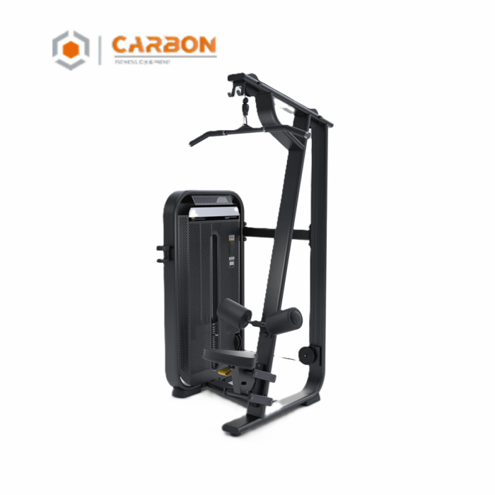 دستگاه زیر بغل لت FUSION - تصویر 1