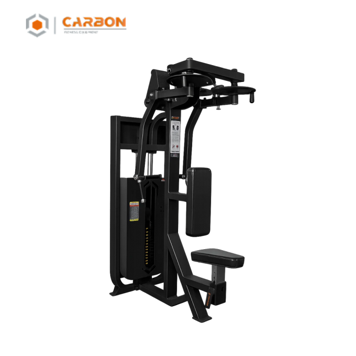 دستگاه فلای CARBON X1 - تصویر 1