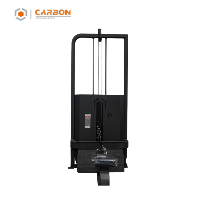 دستگاه قایقی CARBON X1 - تصویر 1